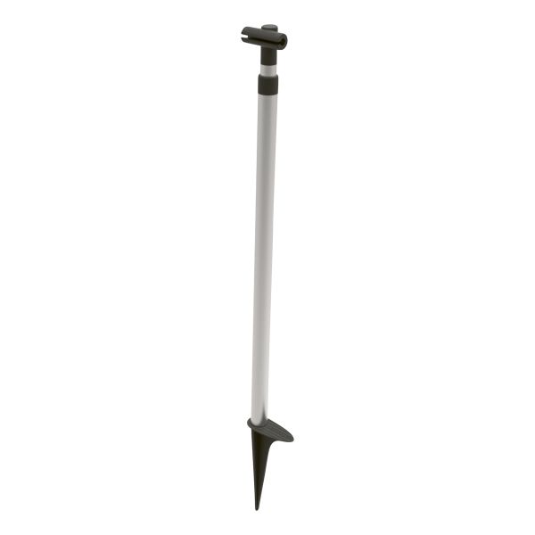 Flextrash Flextrash Campstick 0524806