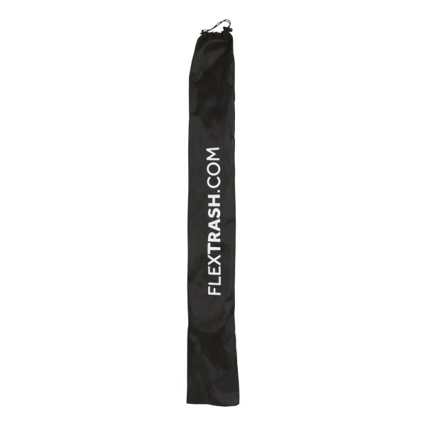 Flextrash Flextrash Campstick 0524806