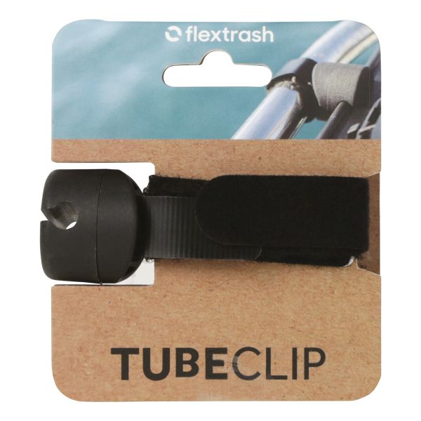 Flextrash Flextrash Tubeclip 0524810