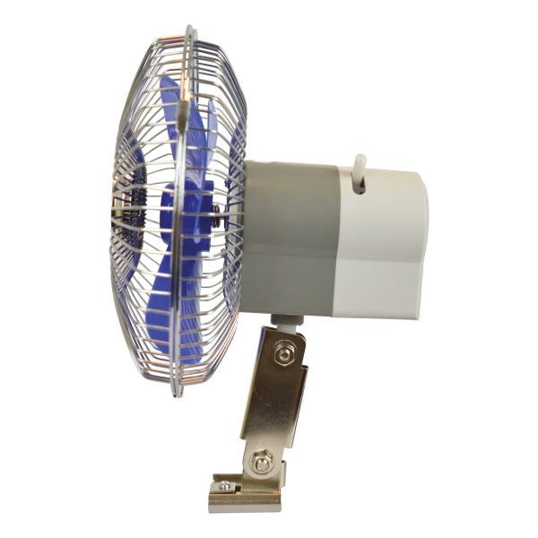 Carpoint Carpoint Ventilator 12 Volt 0570010