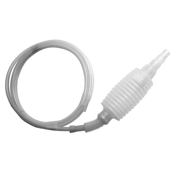 Carpoint Carpoint Siphon Pomp Enkele Slang 0627004