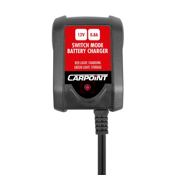 Carpoint Carpoint Druppellader 0635852