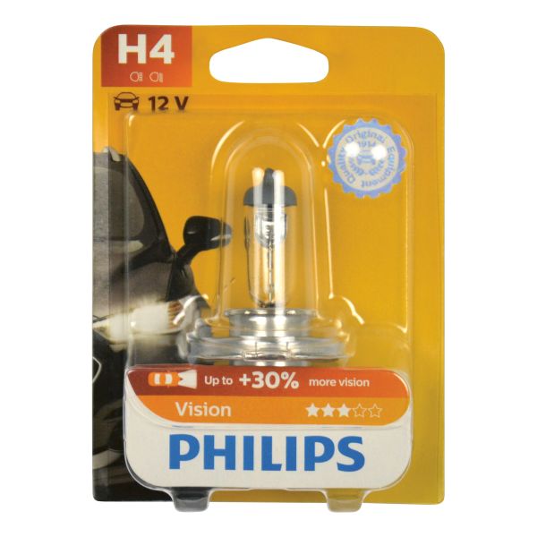 Verlichting Philips 0730010