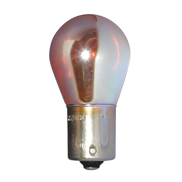 Verlichting Philips 0730045