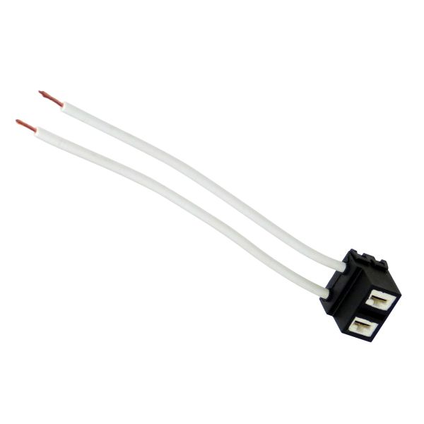 Carpoint Carpoint Vervangingsstekker H7 Lamp 0810094