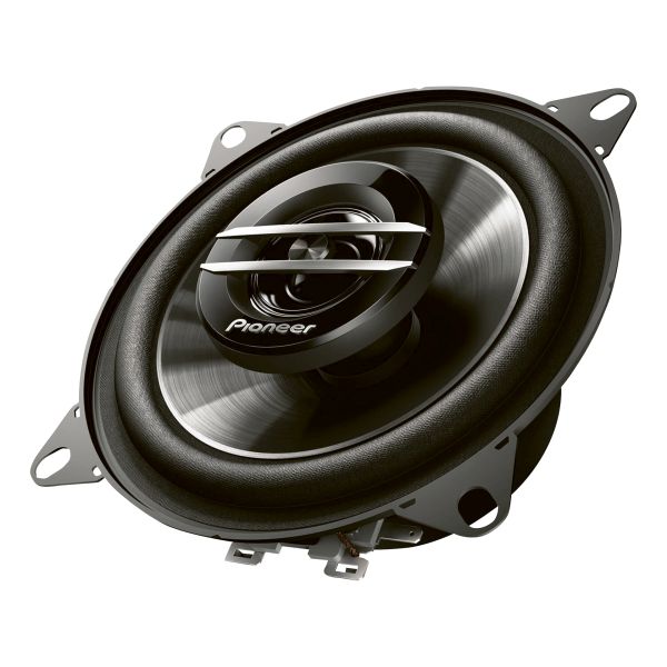 Pioneer Pioneer TS-G1020F Speakerset 210W 10cm 0810514