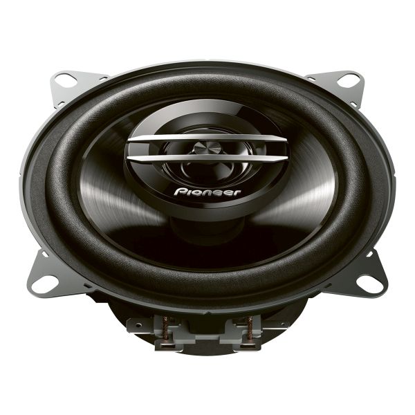 Pioneer Pioneer TS-G1020F Speakerset 210W 10cm 0810514