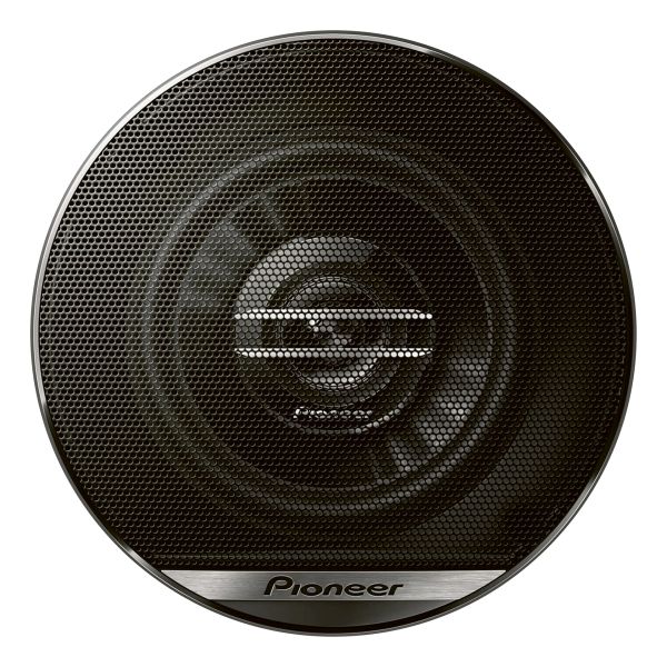 Pioneer Pioneer TS-G1020F Speakerset 210W 10cm 0810514