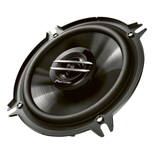 Pioneer Pioneer TS-G1320F Speakerset 250W 13cm 0810515