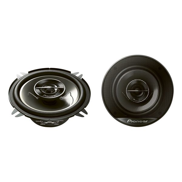 Pioneer Pioneer TS-G1320F Speakerset 250W 13cm 0810515