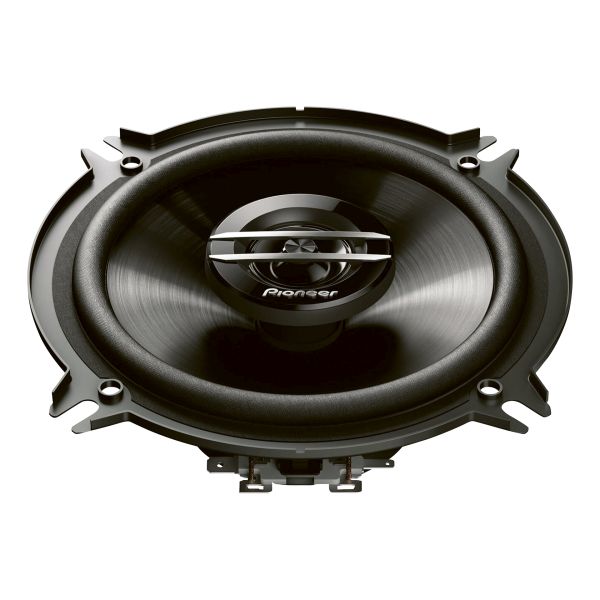 Pioneer Pioneer TS-G1320F Speakerset 250W 13cm 0810515