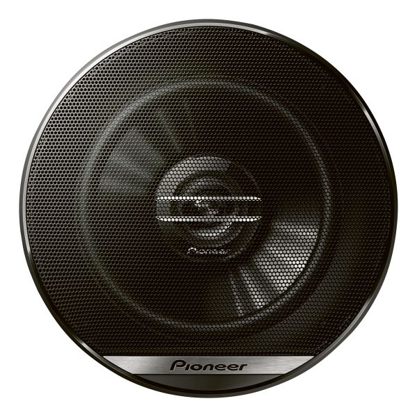 Pioneer Pioneer TS-G1320F Speakerset 250W 13cm 0810515