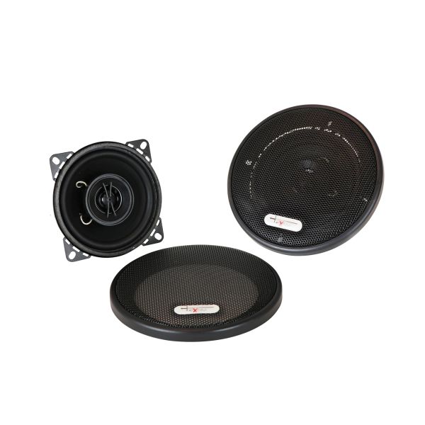 Excalibur Excalibur X102 Speakerset 0810542