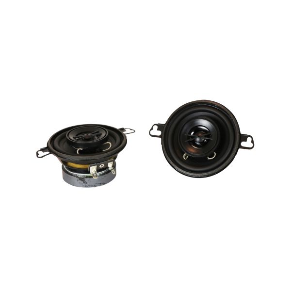 Autospeakers Excalibur 0810547