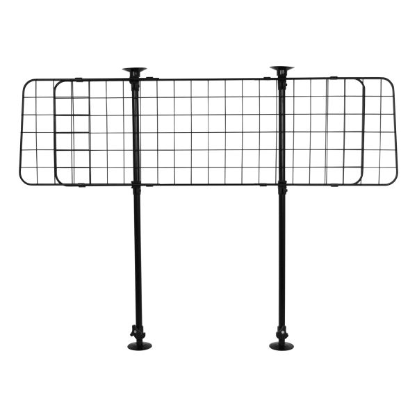 Carpoint Carpoint Universeel hondenrek gaaswerk 0923217