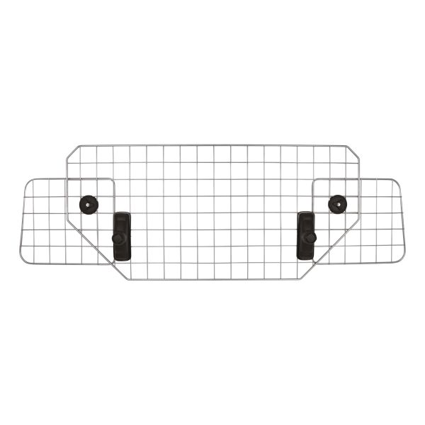 Carpoint Carpoint Universeel hondenrek hoofdsteun 0923218