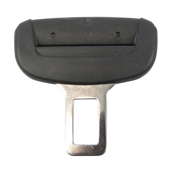 Carpoint Carpoint Gordel 3-punts statisch voertuigcategorie M & N 1434607