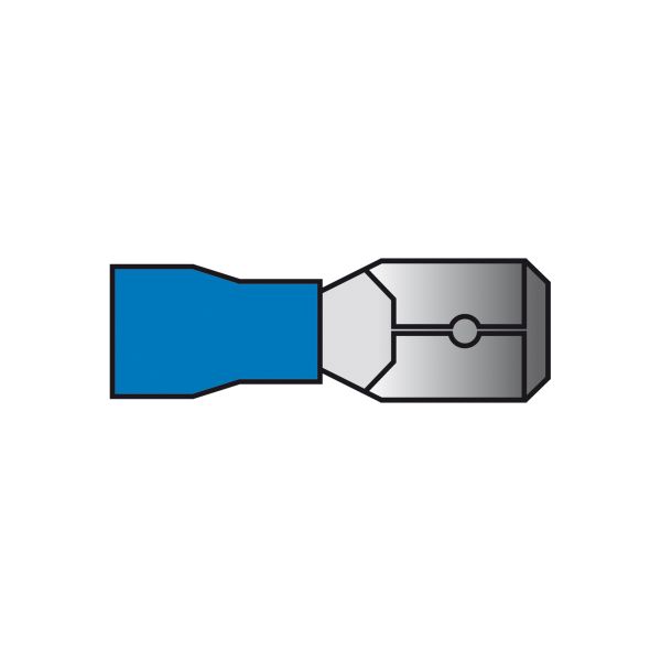 Kabelverbinders  Carpoint 1624024