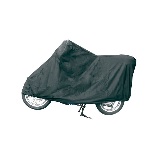 Carpoint Scooterhoes M 203x89x120cm 1723501