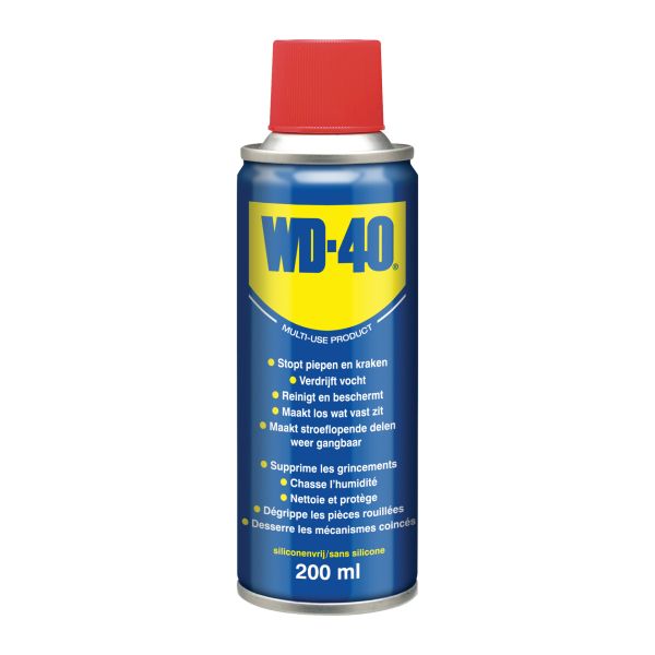 Technische Sprays WD-40 1810005