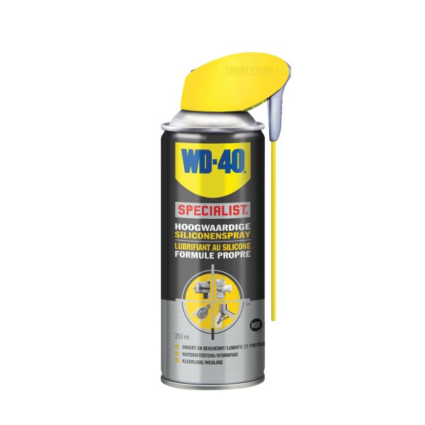 Technische Sprays WD-40 1810142