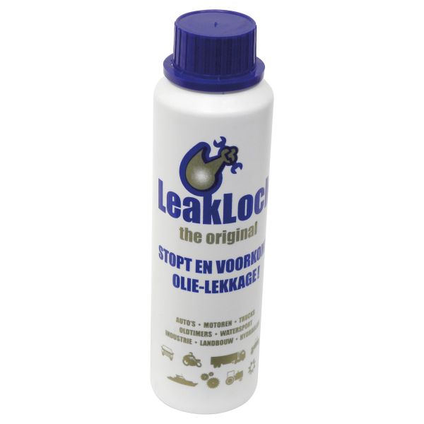 Leak-Lock Leaklock Olielekstop Flacon 150ml 1811050