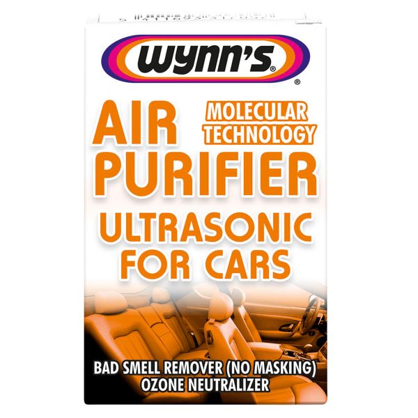 Wynn's Wynn's 31705 Air purifier 60ml 1831066