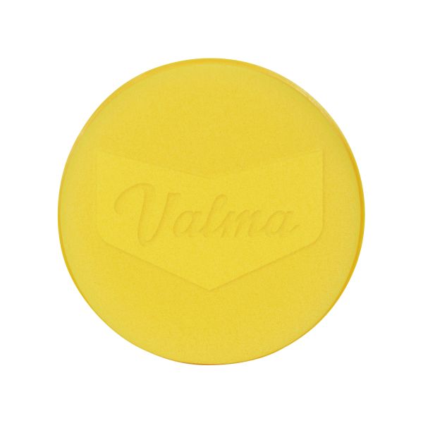 Valma Valma V015 Detailing Applicator Pads 1831375