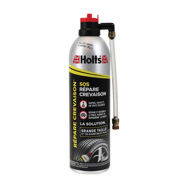 Holts Holts Tyreweld Bandenreparatie 500ml 1831816