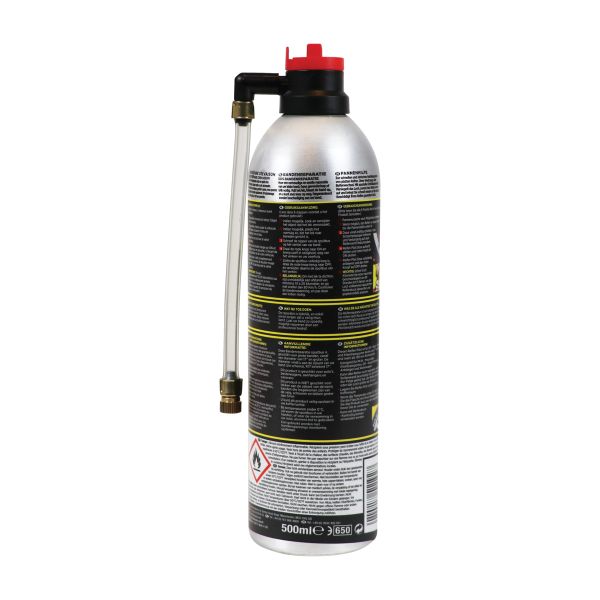 Holts Holts Tyreweld Bandenreparatie 500ml 1831816