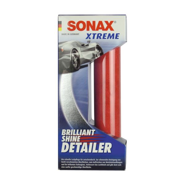 Sonax Sonax 02874000 Xtreme BrillantShine Detailer 750ml 1837857