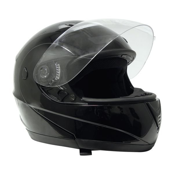 Motor X Motorhelm Systeem M 4290150