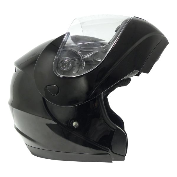 Motor X Motorhelm Systeem M 4290150