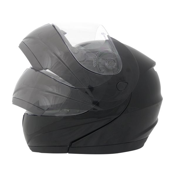 Motor X Motorhelm Systeem M 4290150