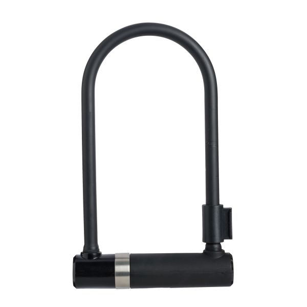 AXA AXA U-lock Newton 230mm 5011535