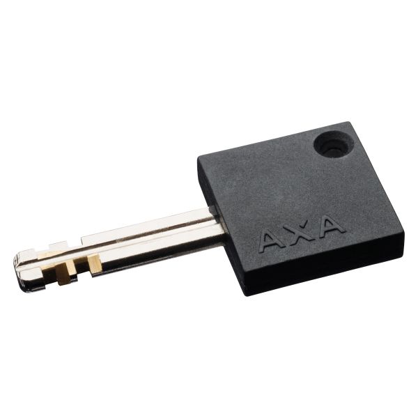 AXA AXA U-lock Newton 230mm 5011535