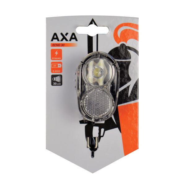 AXA AXA Voorlicht Echo30 Switch 5011576