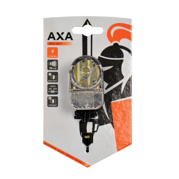 AXA AXA Voorlicht Pico30-T Steady 5011583