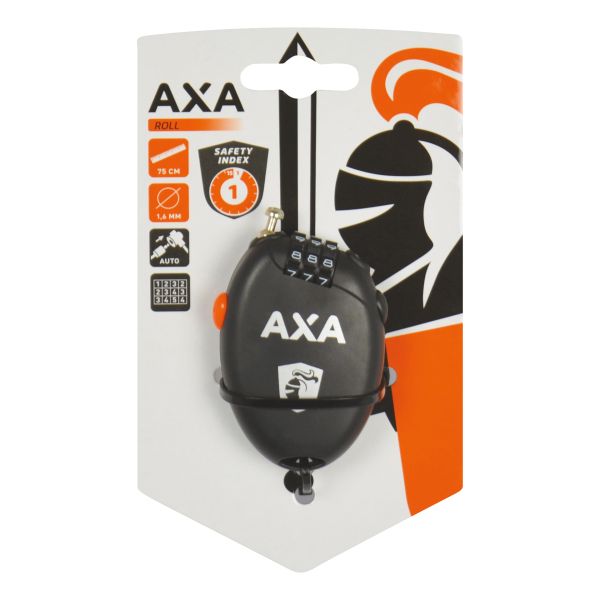 AXA AXA  Roll 75cm 5011597