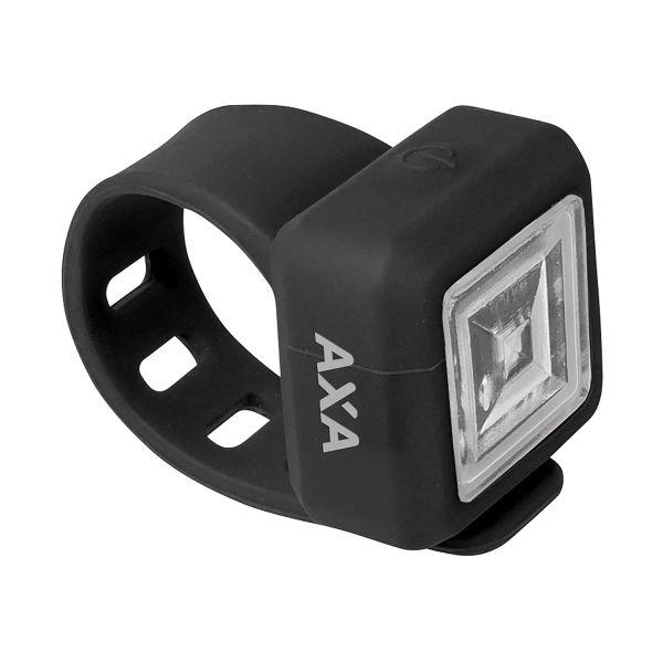 Verlichting AXA 5011624