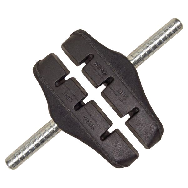 Remmen Tektro 5036652