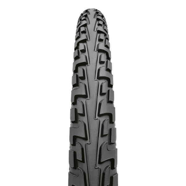 Continental Continental Buitenband Tour Ride 28x1 1/4x1 3/4 5036720