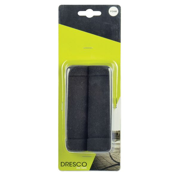 Dresco Dresco Handvaten Foam 5250153