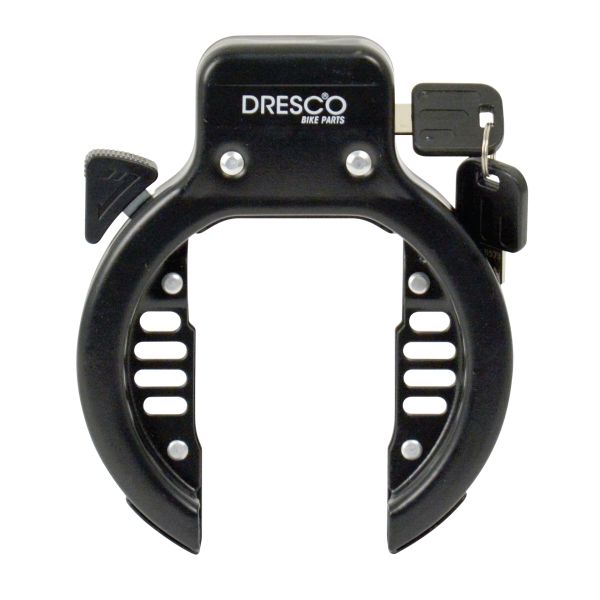 Dresco Dresco Ringslot 5250213