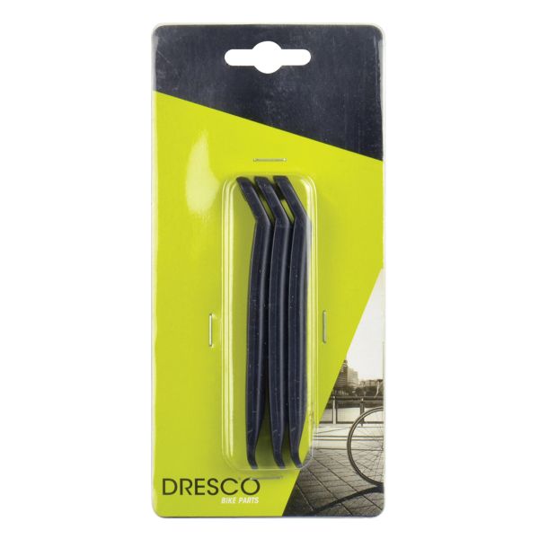 Dresco Dresco Bandenlichters 3 stuks 5251503