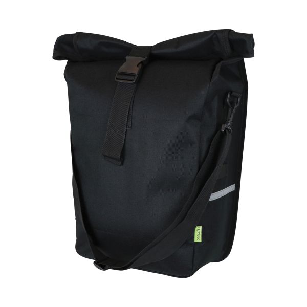 Dresco Dresco Enkele Fietstas Leisure 18 Liter 5251715