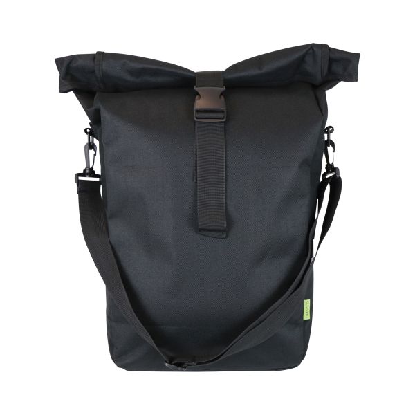 Dresco Dresco Enkele Fietstas Leisure 18 Liter 5251715