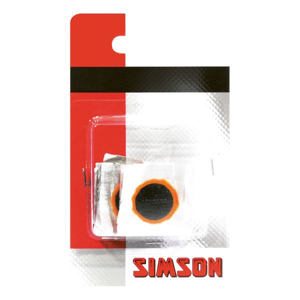 Bandenreparatie Simson 5320520