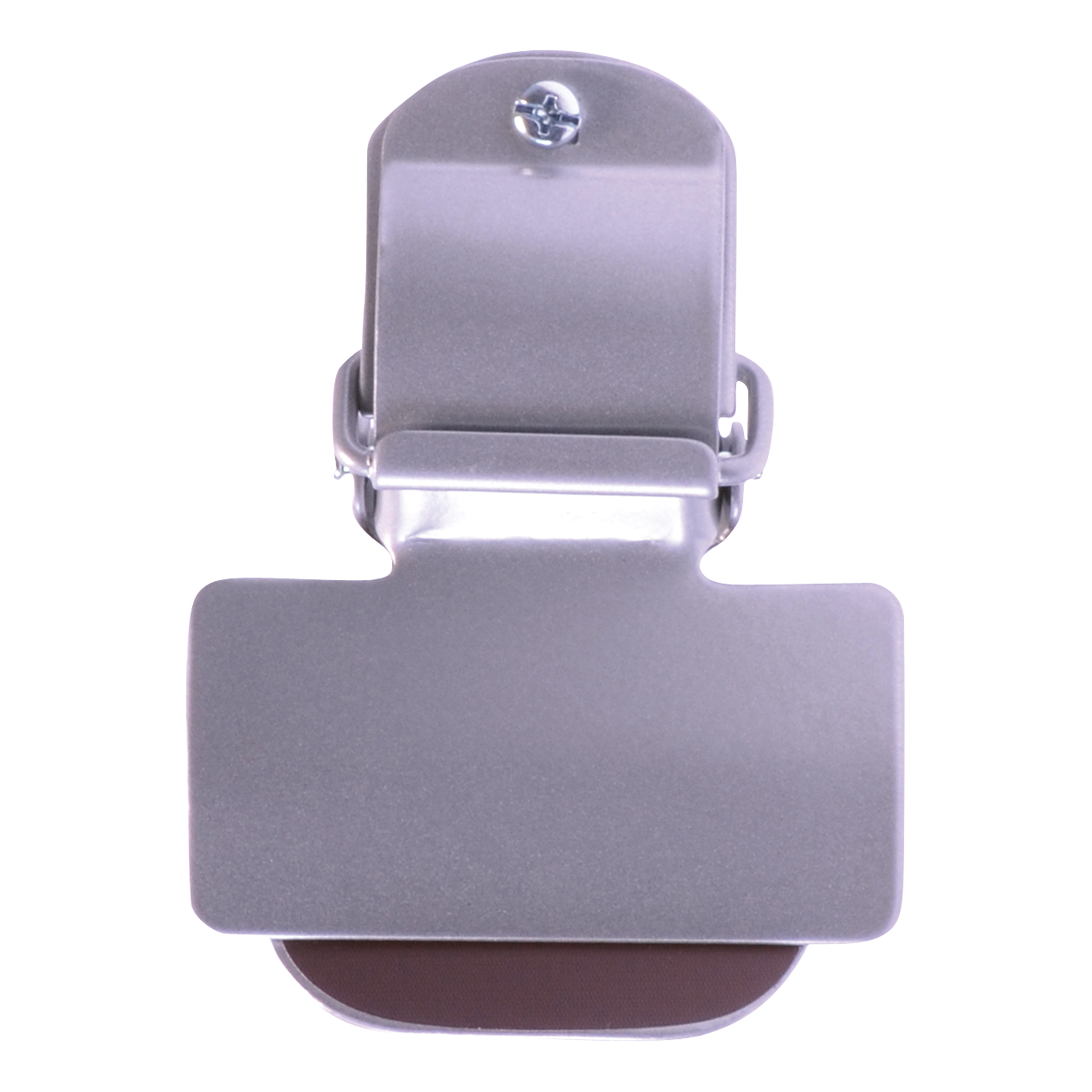 Transport Simson 5321806