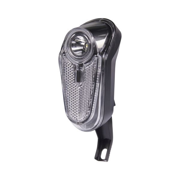 Simson Simson Batterij LED Koplamp Intense 25 LUX 5322025